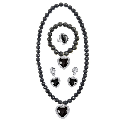 Halloween Hexen kostüm für Mädchen Kinder lange ausgestellte Ärmel Spitze Kleid bösartige Cosplay Kleidung beängstigende Verkleidung Kleidung.