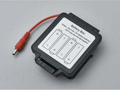 White Smart Sensor Basin Faucet Screen Digital Display Hot Cold Water Mixer Tap Touchless Vanity Sink Faucet For Bathroom