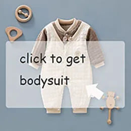 2024 herbst Baby Kleidung Neugeborenen Overall Infant Jungen Falsche 2 Stücke Streifen Patchwork Strampler Kleinkind Cartoon Dinosaurier Ein Stück.