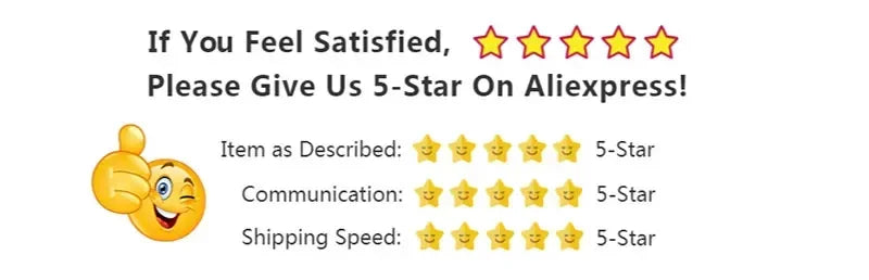 Children Led Shoes Boys Girls Lighted Casual Sneakers Glowing Shoes For Kid Sneakers With Luminous Sole Running Shoes Luminous