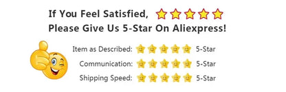 Children Led Shoes Boys Girls Lighted Casual Sneakers Glowing Shoes For Kid Sneakers With Luminous Sole Running Shoes Luminous