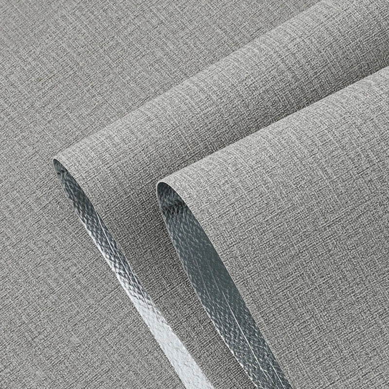 Schaum 3D Wandaufkleber Neues Design Antikollision Kinderzimmer Dekorative Folie Selbstklebende feuchtigkeitsbeständige Aufkleber