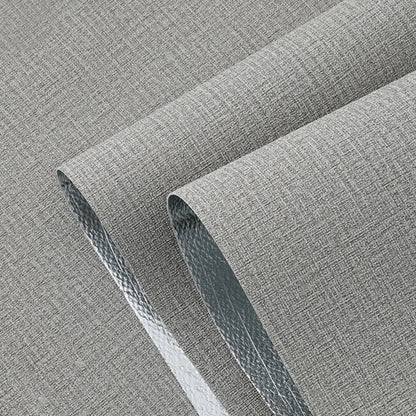 Schaum 3D Wandaufkleber Neues Design Antikollision Kinderzimmer Dekorative Folie Selbstklebende feuchtigkeitsbeständige Aufkleber