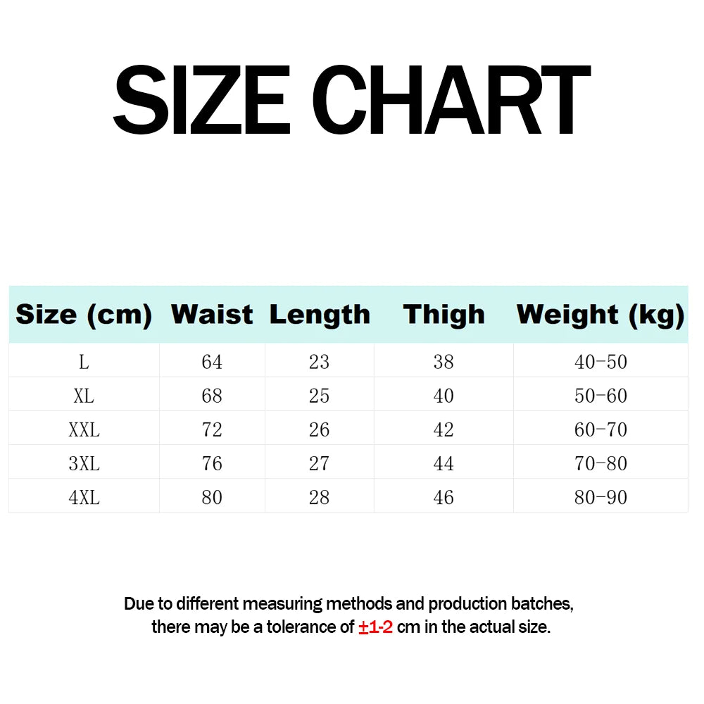 4Pcs Boxer Shorts männer Unterwäsche Eis Seide Unterhose Sexy Höschen Gedruckt Boyshort Atmungsaktive Elastische Dessous Plus Größe L-4XL