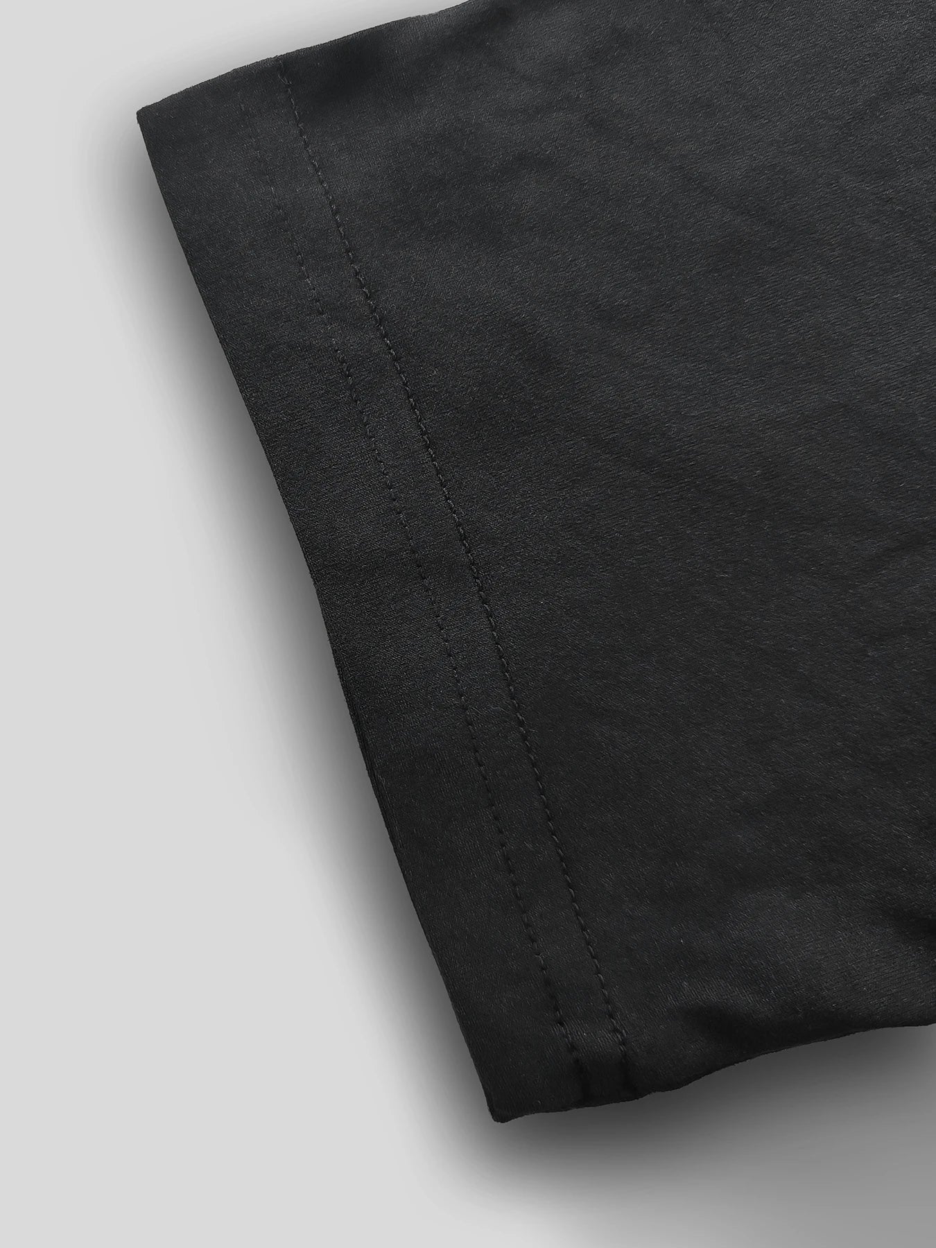 【0933】 Buchstaben und Engel Rundhals-Damen-T-Shirt mit kurzen Ärmeln, modisch bedrucktes Halbarm-Oberteil, elastisches T-Shirt