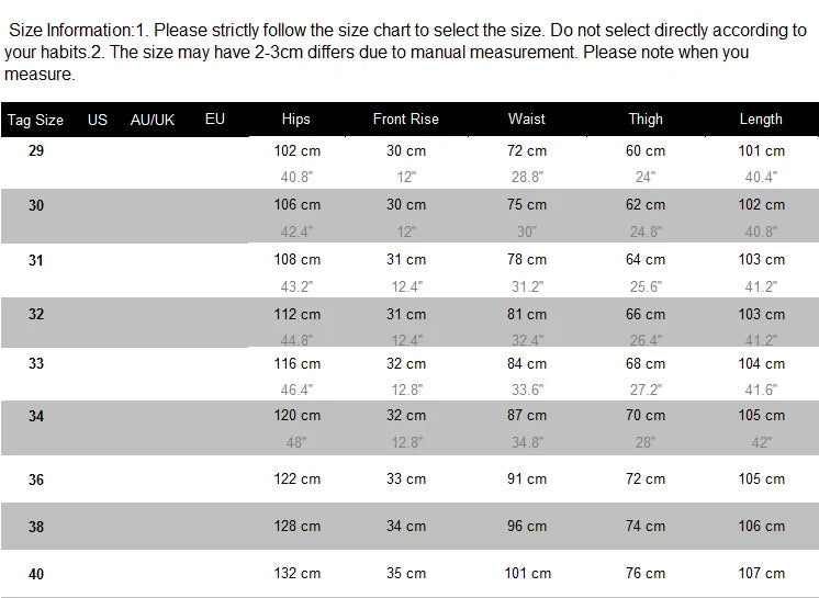 Spring And Autumn New American Retro 100% Cotton Multi-pocketed Washed Old Straight Casual Pants Loose Fashion Cargo Trousers.