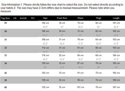 Spring And Autumn New American Retro 100% Cotton Multi-pocketed Washed Old Straight Casual Pants Loose Fashion Cargo Trousers.