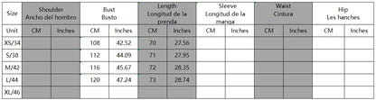 2024 Autumn Women Casual Blazer Coat Pants Set Long Sleeve Double Breasted Blazer + Wide Leg Trousers Lady Office Outfit.