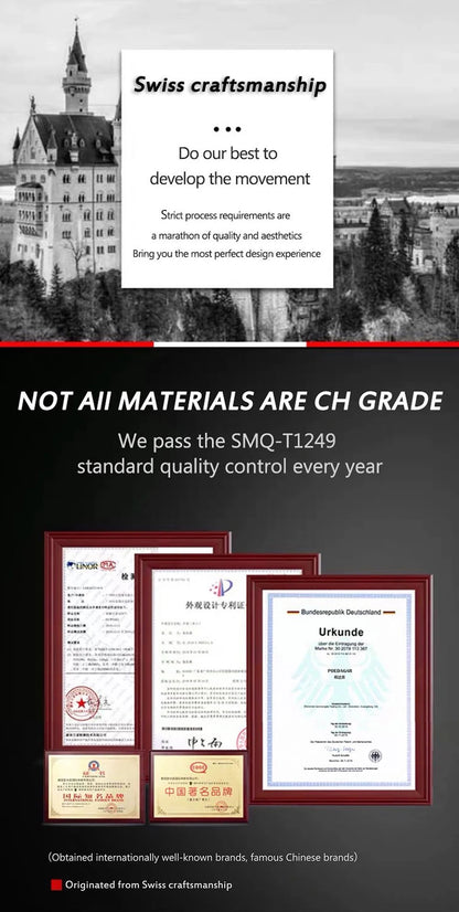 POEDAGAR Luxury Original Ladies Watch Luminous Waterproof Week Date Woman Wristwatch Stainless Steel Women Quartz Watches Female