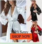 Satin-Pyjama, sexy Pyjama, Nachthemd, Nachtwäsche, Heimkleidung, Tops und kurze Damen-Seidenpyjamas, einfarbig, Damen-Pyjama-Set, 2023, Neu