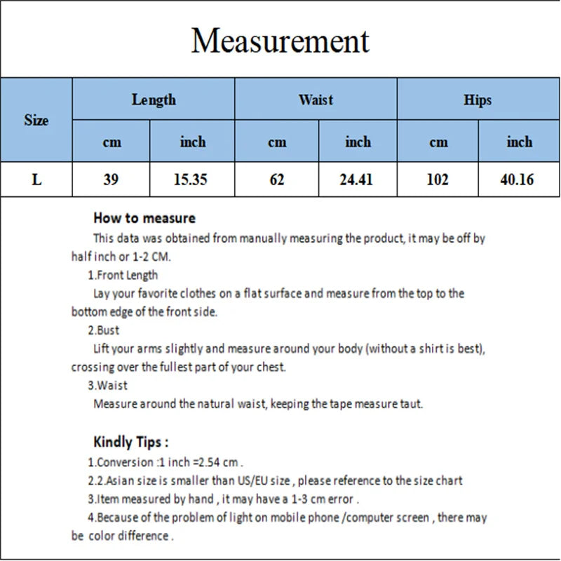 Summer Cotton Linen Shorts Women's Sports Shorts Solid High Waist Black Shorts Women Fashion Casual Basic Short.