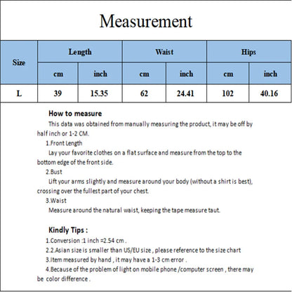 Summer Cotton Linen Shorts Women's Sports Shorts Solid High Waist Black Shorts Women Fashion Casual Basic Short.