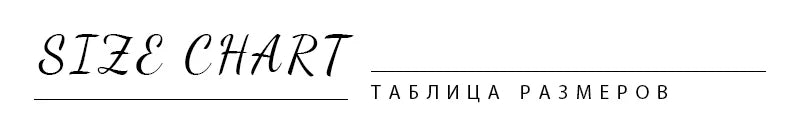 Shiny Colorful Luxury High Waist Metallic Pleated Midi Skirt 2025 Fashion Trends Elastic Waistband Pleated Skirt Old Money Style.