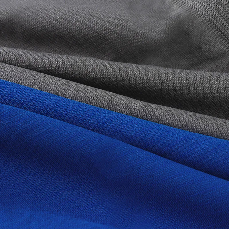 4pcs Mens Sexy Briefs Teenager Sport Underwears Plus Size Fat Men's Underpant Panties Students Breathable Fashion Casual Panties.