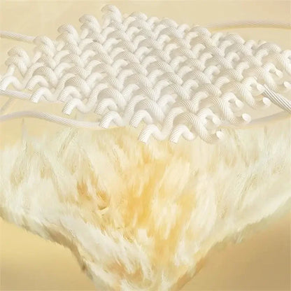 4Pairs/Lot Men's Winter Super Thick Thermal Socks Wool Men Women Solid High Quality Merino Wool Socks Cold Snow Warm Wool Socks.