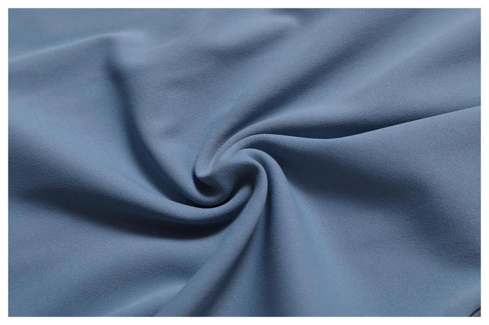 Womens Jumpsuits Long Sleeve Yoga Slim Fit Stretch One Piece Romper Sexy Fitness Female Basic Sportwears Tight Zipper Ladies