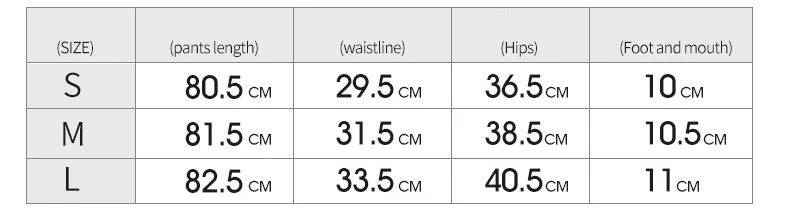 Seamless Breathable High Waisted Contrasting Yoga Pants Women Tight Fitting Hip Lifting Black Long Striped Sports Yoga Leggings.