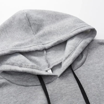 California Womens Tracksuit Casual Stripe Versatile Hooded Sweatshirt or Pants or Suit Simplicity Hot Sales Street Outfits S-3XL.