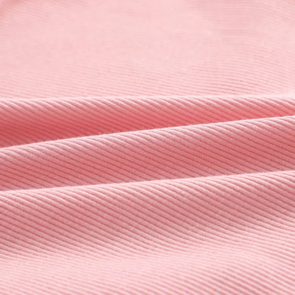 7Pcs Women's Cotton Panties Solid Color Plus Size Briefs Female Mid Waist High Elastic Underwear Cozy Breathable Lingerie S-2XL