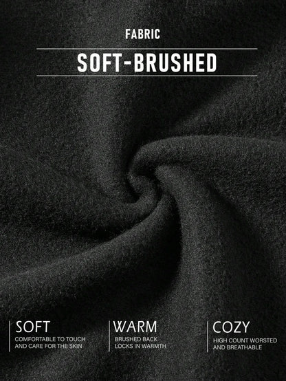 Casual Women Sweatshirt You Are Amazing Beautiful And Enough Letter Print Pullover Warm Soft Hoody Loose Crewneck Fleece Clothes.