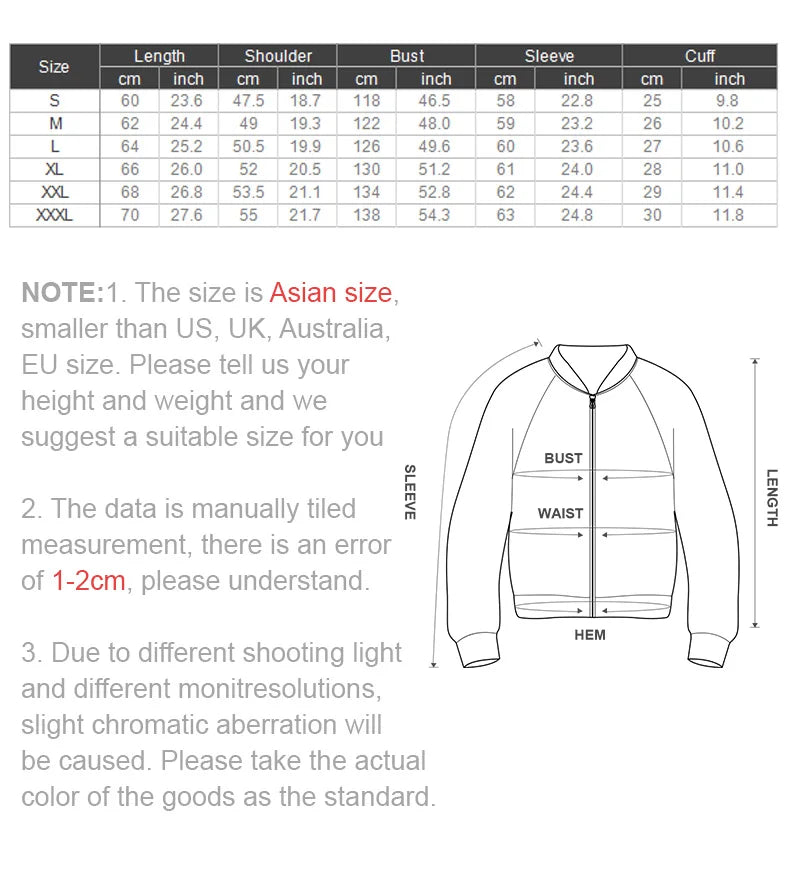 Maden Men's Retro J001 Detroit Jacket Heavyweight Canvas Hunting Coat Lapel Collar Work Jackets with Zipper for Spring Fall.