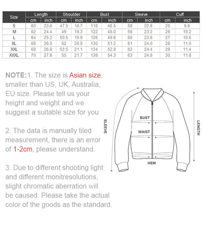 Maden Men's Retro J001 Detroit Jacket Heavyweight Canvas Hunting Coat Lapel Collar Work Jackets with Zipper for Spring Fall.