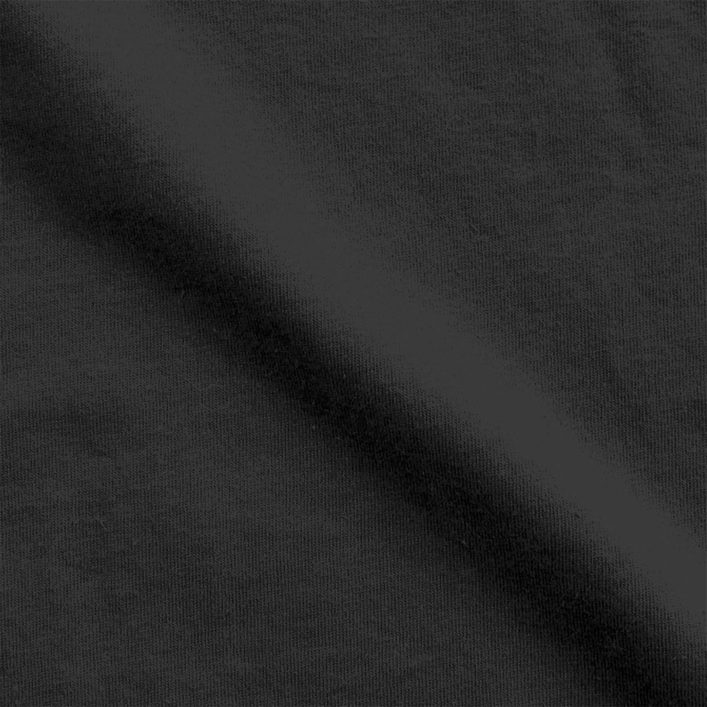 Funny I Love Yaoi T-Shirts Men O Neck Cotton T Shirt  Short Sleeve Tee Shirt Birthday Present Tops.