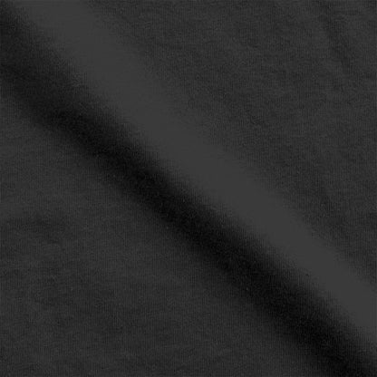 Funny I Love Yaoi T-Shirts Men O Neck Cotton T Shirt  Short Sleeve Tee Shirt Birthday Present Tops.