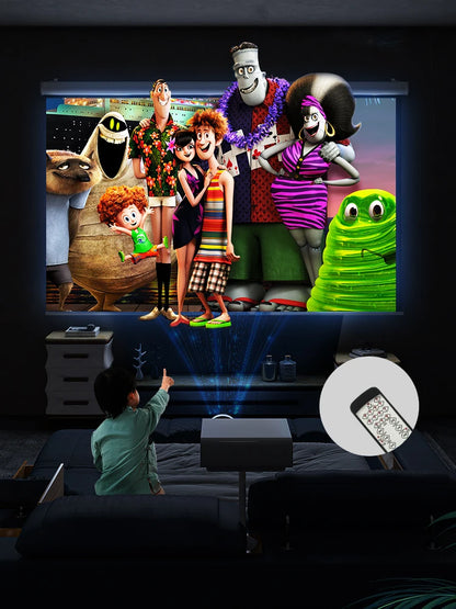 Nordic Smart Modulares Doppelbett Master Storage Luxus Designer Doppelbett Multifunktionale Leder Camas Ehe Möbel