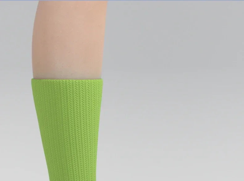 Women Shark Slippers Slides Platform Winter Warm Fluffy Sandal Home Cloud Clapper Soft Room Shoes Children Plush indoor Boy Girl.