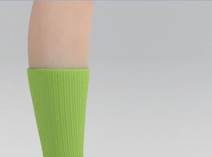 Women Shark Slippers Slides Platform Winter Warm Fluffy Sandal Home Cloud Clapper Soft Room Shoes Children Plush indoor Boy Girl.