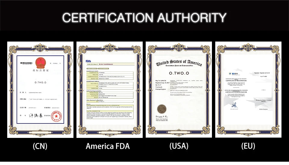 O.TWO.O Eyebrow Pomade Brow Gel Wax 2 IN 1 Waterproof Long Lasting Creamy Texture Eye Brow Tint Enhancers Cosmetics Makeup.