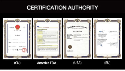 O.TWO.O Eyebrow Pomade Brow Gel Wax 2 IN 1 Waterproof Long Lasting Creamy Texture Eye Brow Tint Enhancers Cosmetics Makeup.