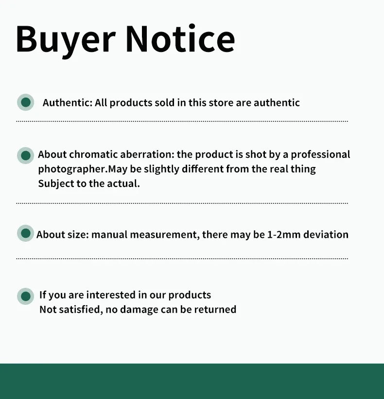 SLUGB 90 Grad 3-schneidiges HSS-Fasenfräser-Schaftfräser-Werkzeug für Holz, Stahl, Senker, Bohrer-Set, Elektrowerkzeug, fertig