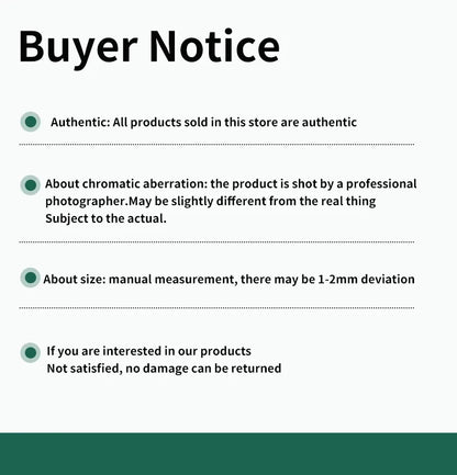 SLUGB 90 Grad 3-schneidiges HSS-Fasenfräser-Schaftfräser-Werkzeug für Holz, Stahl, Senker, Bohrer-Set, Elektrowerkzeug, fertig