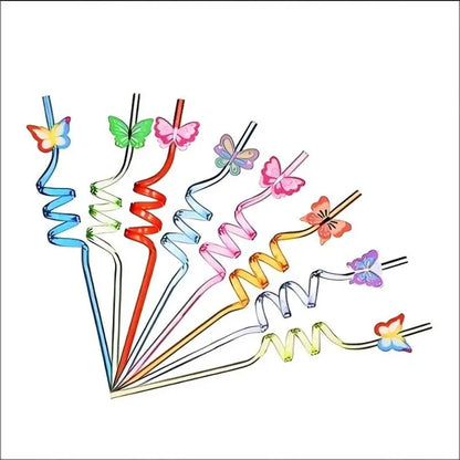 Neue Kpop Dämon Hunter Geburtstag Party Dekoration Geschirr Set Mädchen Luftballons Kuchen Topper Hintergrund Taschen Kinder Party Favor Supplies