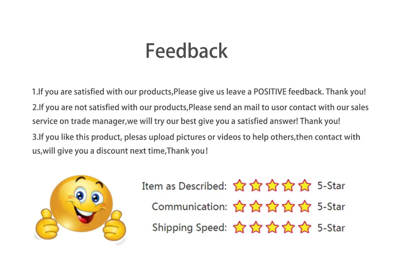 Elegante Blumen Plissee H-förmigen Midi Kleid Weibliche V-ausschnitt Puff Sleeve Taille Geraffte Taste Kleider Frauen Sommer Kleid Robe