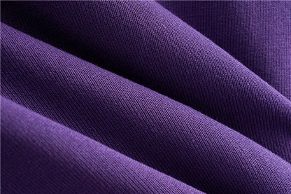 Women Knitted Sweater Muslim 2 Piece Set Cardigan Single Breasted Coat Long Skirt Suit Knit Outfits Morocco Autumn Winter 2025.