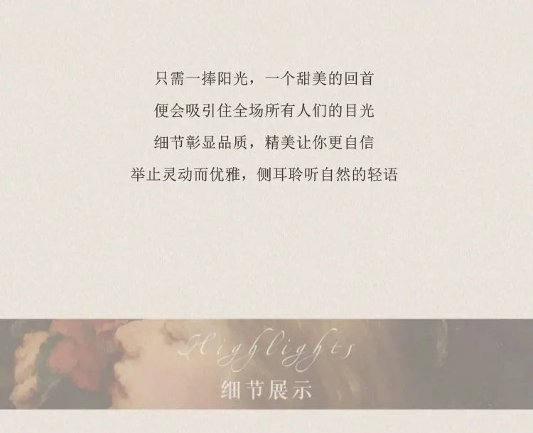 Formales Kleid für Kinder2025Neues weißes ärmelloses Prinzessinnenkleid im europäischen und amerikanischen Stil für Performance-Kostüme für kleine Mädchen.