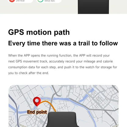 2025 New Original For Apple Watch Series 10 Women SmartWatch GPS Track Bluetooth Call NFC IP68 Waterproof Compass Men SmartWatch