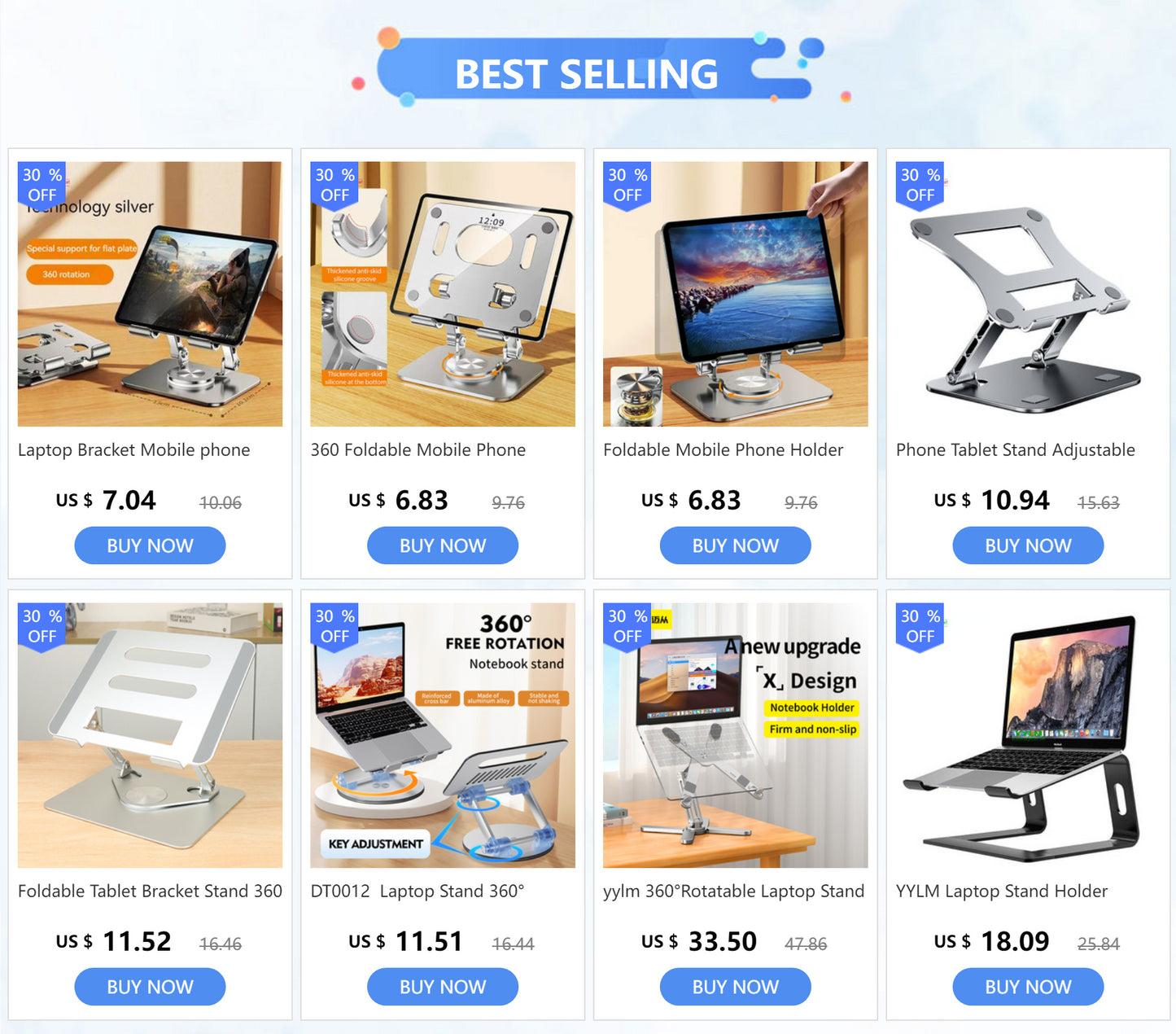 Gravity Car Phone Holder Air Vent Mount Cell Phone Holder in Car Mobile Support For iPhone 13 12 Xiaomi Universal GPS Stand.