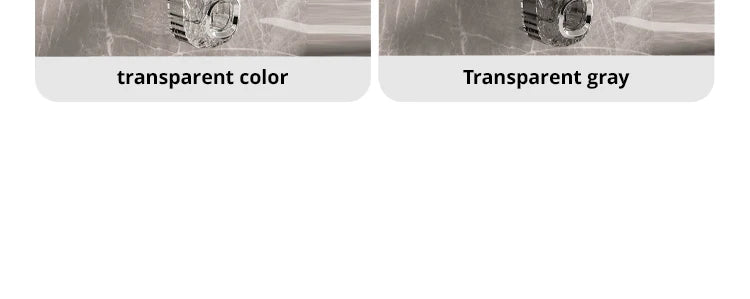 1pc automatische Zahnpasta spender kreative Wand halterung und kleine Zahnbürsten halter Quetscher für Familien dusche Badezimmer