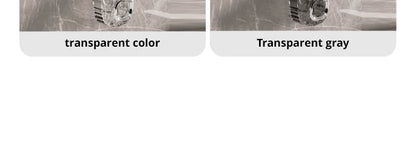 1pc automatische Zahnpasta spender kreative Wand halterung und kleine Zahnbürsten halter Quetscher für Familien dusche Badezimmer