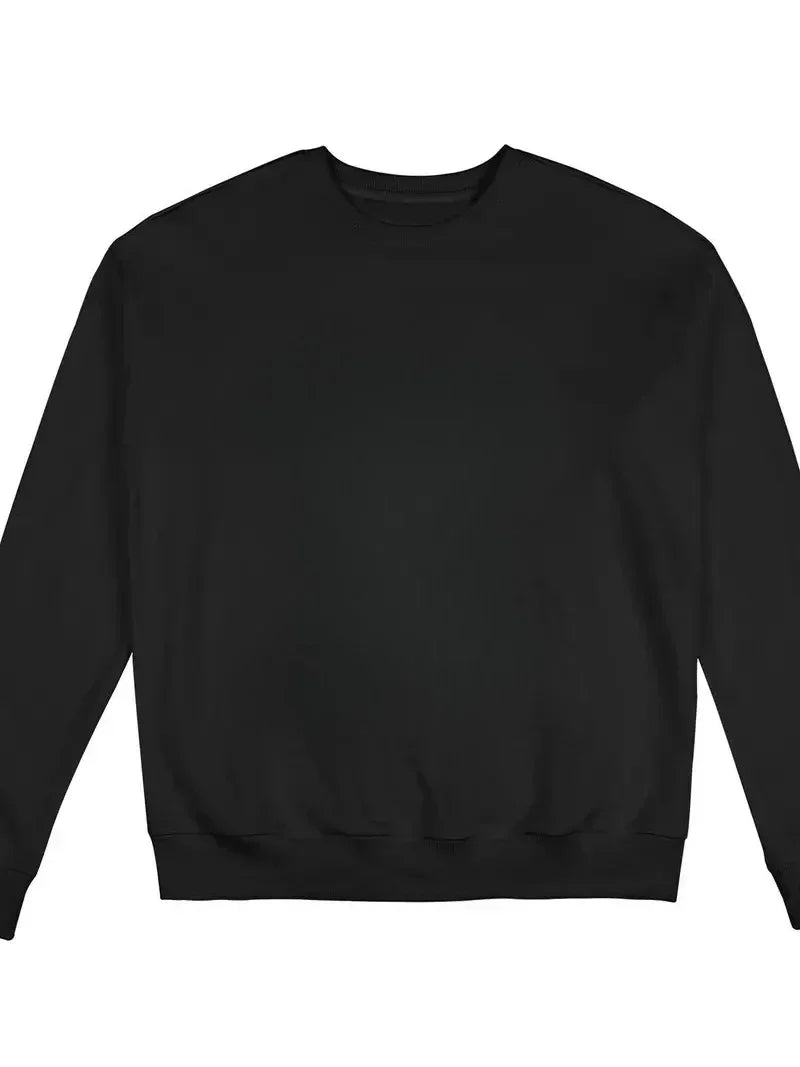 Women's Men Disneyland Mickey Friend Hoodies Sweatshirt Pullover Casual Tops Autumn Winter Fleece Oversized O-Neck Couple Unisex.