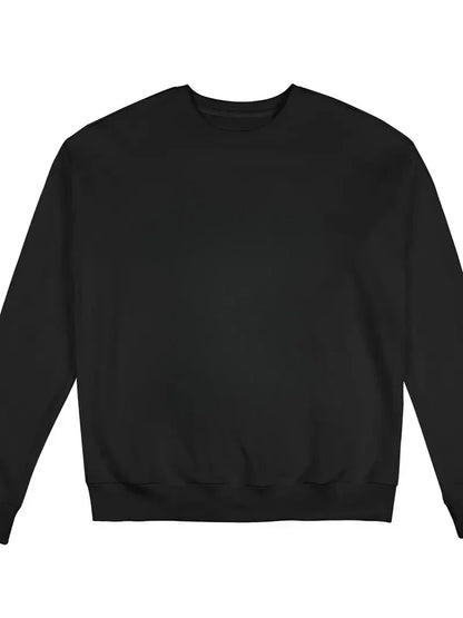 Women's Men Disneyland Mickey Friend Hoodies Sweatshirt Pullover Casual Tops Autumn Winter Fleece Oversized O-Neck Couple Unisex.