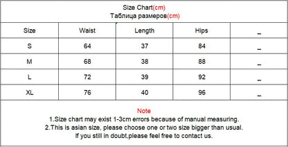 Summer New Womens Vintage Denim Skirts Korean Fashion High-Waisted Slim Mini Skirt Woman Elegant All-Match A- Line Bodycon Skirt.