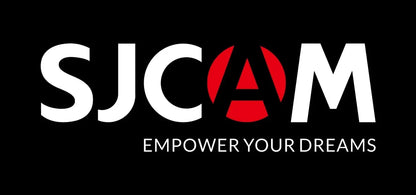 SJCAM C200 Pro 4K Action Camera with Portable Body 5M Waterproof FHD 6-Axis GYRO Video Body 5G WiFi Night Vision Sports DV.