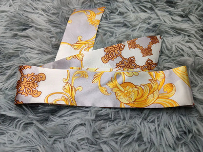 Frühling Muslimische Frauen Kleid Seide Marokkanischen Kaftan Langarm Türkei Dubai Spitze-up Abaya Islamische Kleidung Vestido Indien Kleider 2022.