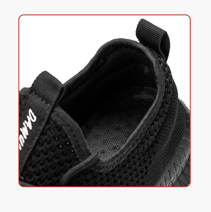 2022 schuhe für Männer Hohe Qualität Männlichen Turnschuhe Atmungs Mode Gym Casual Licht Walking Plus Größe Schuhe Zapatillas Hombre