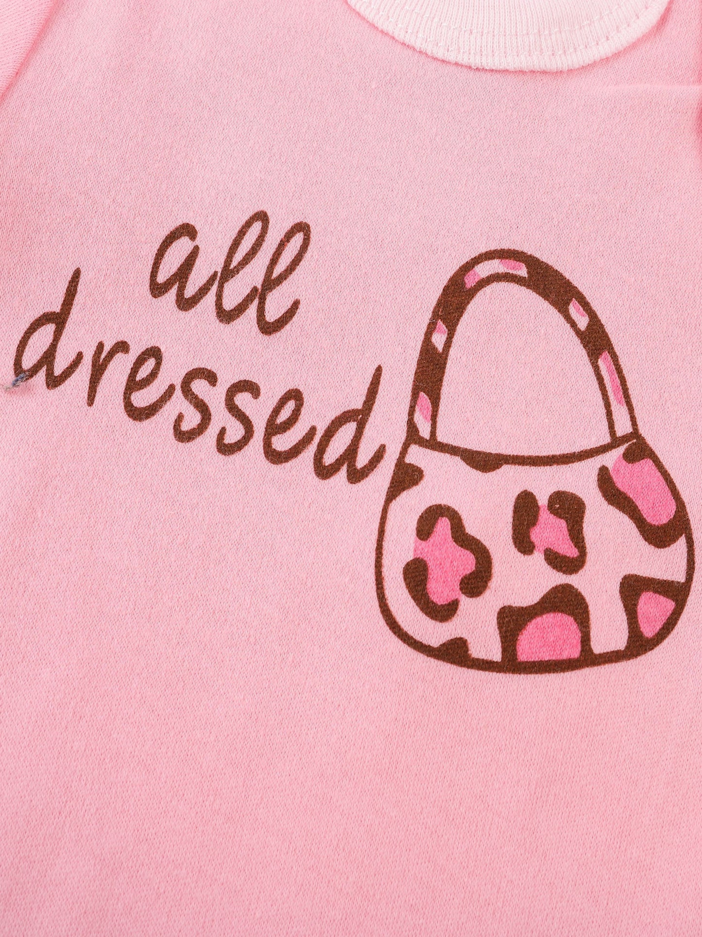 3PCS Sommer Jungen und Mädchen Nette Muster Hoodie Set Kurzarm Dreieck Overall Neugeborenen Baumwolle Bequeme Overall Pyjamas